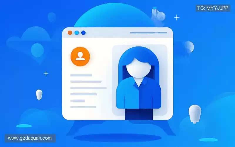 获取帮助:Get in touch